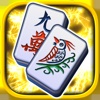 Mahjong Advanced