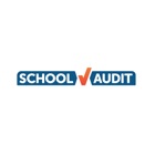 Top 20 Education Apps Like School Audit - Best Alternatives