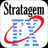 StratagemFX