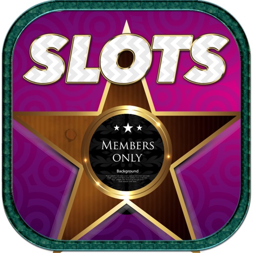 AAA Best Casino Coins Rewards - FREE Slots Las Vegas Games icon