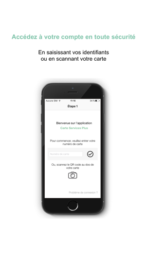 Ma carte santé(圖1)-速報App