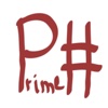 PrimeNumbers#