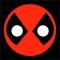 Home Workout Deadpool Version does not require any additional equipment and can be done anywhere you want