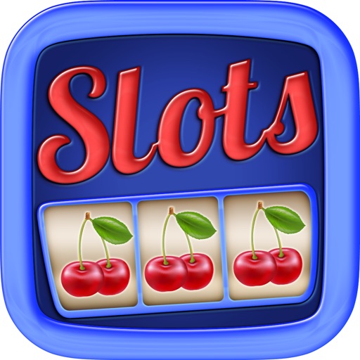 A Super Royale Lucky Slots Game - FREE Slots Machine