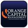 Orange Capital Management