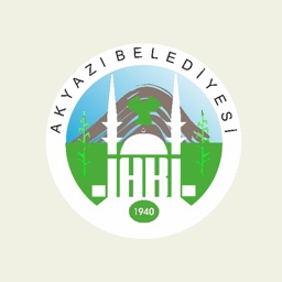 Akyazı Belediyesi TV
