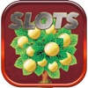 A Flat Top Slots Flower Money - Free Classic Slots