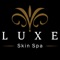 Here at Luxe Skin Spa we endeavor in being amazing skin therapists with over 25 years in the industry we are are outstanding in experience and customer service