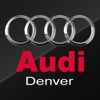 Audi Denver HD