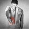 Learn how to relieve back pain with this brand new app
