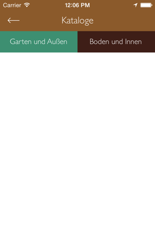 Buchholz-App screenshot 4