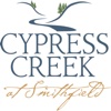 Cypress Creek Owners