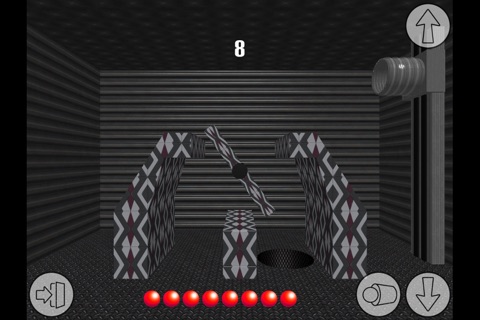 The Ball Challenge screenshot 3