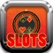 Amazing Las Vegas Winner Slots - Wild Casino Slot Machines