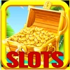 Scatters A-Hoy! Slot Machines Casino