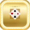 Astral Luck Slots Machine - FREE Golden Gambler Game