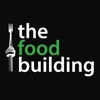 The Food Building