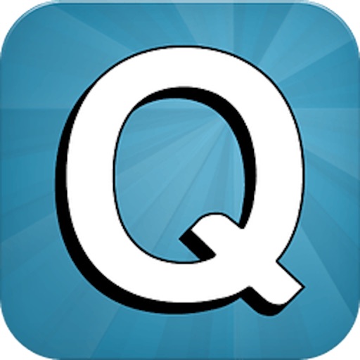 HeroQuiz iOS App