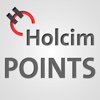 Holcim Vietnam Retailers Loyalty Program