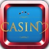 Vegas Tower Real Casino Game - Play FREE Classic Slots