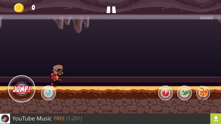 Pablo E.P. screenshot-4