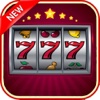 Slots Casino HD - Fun Las Vegas Slot Machines, Win Jackpots & Bonus Games