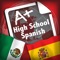 Our comprehensive Spanish dictionary, flashcards, grammar reference, comprehension activities, and writing tips give you exactly what you need to learn Spanish better and quicker