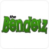The Benderz