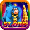 Play Slots: Party Casino Slot Machines Free!!!