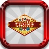 777 Flat Top Casino Amazing Betline - Free Bonus Round