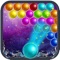 Crazy Bubble Popstar Shooter Deluxe