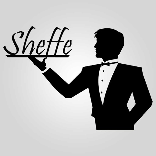 Sheffe icon