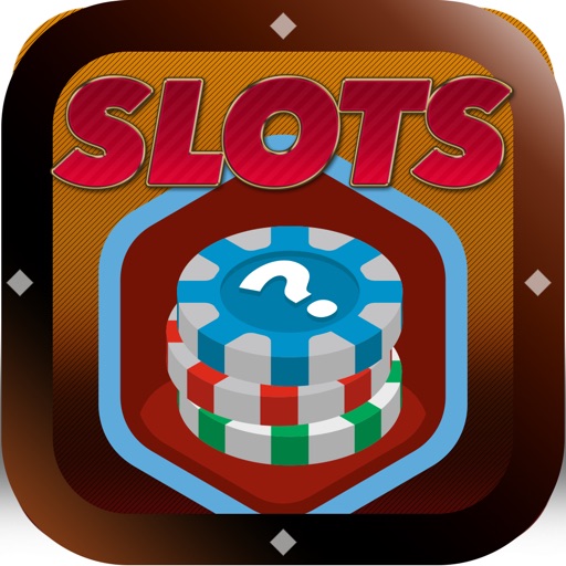 888 Real Jewels Slots Machines - Free Amazing Casino icon