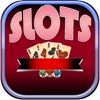 A Big Bet Kingdom Favorites Slots Machine - Play Vegas JackPot Slot Machines
