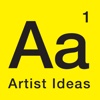 Artist Ideas