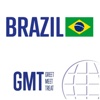 Business culture & etiquette Brazil