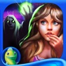 Get Midnight Calling: Anabel - A Mystery Hidden Object Game for iOS, iPhone, iPad Aso Report