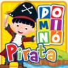 Pachito Dominó Pirata