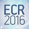 ECR 2016