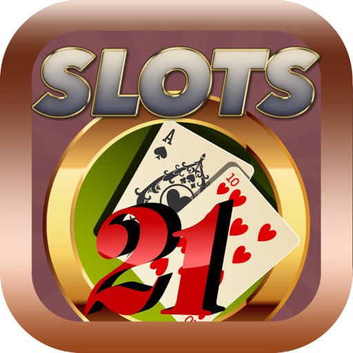 777 SLOTS Lucky Dice - FREE Vegas Slots Game