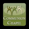 Communion Chapel SATX