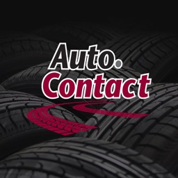 Auto Contact