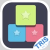 Tris Star: Popular Game For Everyone