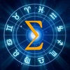 Stars & Stats - Analyze celebrities and their zodiac signs - Daily astrology info.