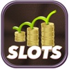 Super Party Play Slots Machines - Free Pocket Slots