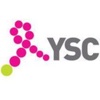 YSC Summit