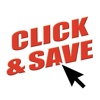 Click&Save