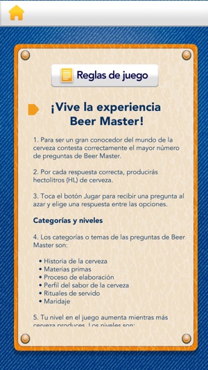 Beer Master(圖2)-速報App