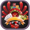 All In Party Battle of Fun - Slots Machines