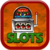 Slots Machines In Wonderland - FREE VEGAS GAMES